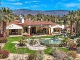 4 Terra Vista Court - Photo 89