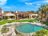 4 Terra Vista Court - Photo 92