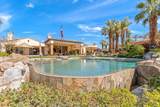 4 Terra Vista Court - Photo 93