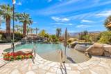 4 Terra Vista Court - Photo 95