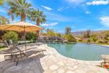 4 Terra Vista Court - Photo 96