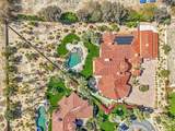 4 Terra Vista Court - Photo 99