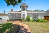 3636 Gardenia Avenue - Photo 1