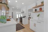 3636 Gardenia Avenue - Photo 10