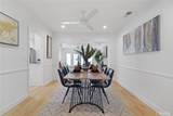 3636 Gardenia Avenue - Photo 13