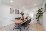 3636 Gardenia Avenue - Photo 14