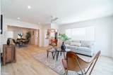 3636 Gardenia Avenue - Photo 17