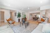 3636 Gardenia Avenue - Photo 18
