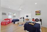3636 Gardenia Avenue - Photo 19