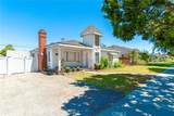 3636 Gardenia Avenue - Photo 2