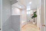 3636 Gardenia Avenue - Photo 20