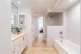 3636 Gardenia Avenue - Photo 21