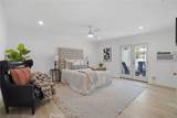 3636 Gardenia Avenue - Photo 22