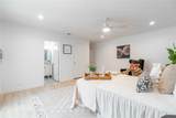 3636 Gardenia Avenue - Photo 23