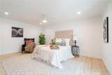 3636 Gardenia Avenue - Photo 24