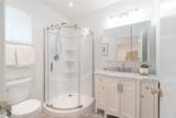 3636 Gardenia Avenue - Photo 25