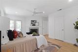3636 Gardenia Avenue - Photo 27