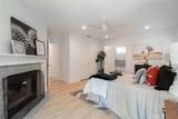 3636 Gardenia Avenue - Photo 28