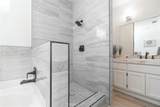 3636 Gardenia Avenue - Photo 29