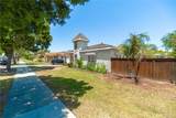 3636 Gardenia Avenue - Photo 3