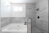 3636 Gardenia Avenue - Photo 30