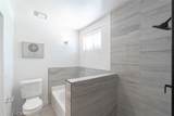 3636 Gardenia Avenue - Photo 31