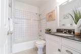 3636 Gardenia Avenue - Photo 32