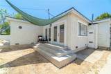 3636 Gardenia Avenue - Photo 36