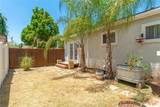3636 Gardenia Avenue - Photo 37