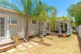 3636 Gardenia Avenue - Photo 38