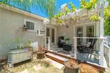 3636 Gardenia Avenue - Photo 39