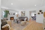 3636 Gardenia Avenue - Photo 4