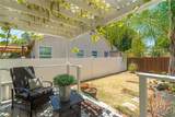 3636 Gardenia Avenue - Photo 40