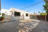 3636 Gardenia Avenue - Photo 41
