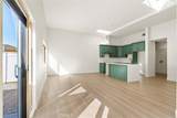 3636 Gardenia Avenue - Photo 42