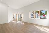 3636 Gardenia Avenue - Photo 43