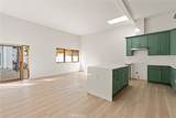 3636 Gardenia Avenue - Photo 44