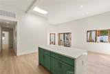 3636 Gardenia Avenue - Photo 46