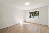 3636 Gardenia Avenue - Photo 47
