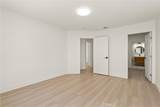 3636 Gardenia Avenue - Photo 48