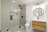 3636 Gardenia Avenue - Photo 49