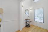3636 Gardenia Avenue - Photo 5
