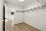 3636 Gardenia Avenue - Photo 50