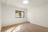 3636 Gardenia Avenue - Photo 51