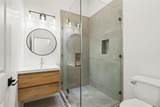 3636 Gardenia Avenue - Photo 54
