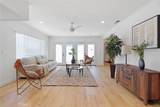 3636 Gardenia Avenue - Photo 7