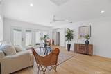 3636 Gardenia Avenue - Photo 8