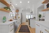 3636 Gardenia Avenue - Photo 9