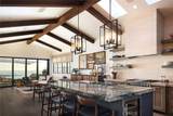 35587 Beach Road - Photo 1