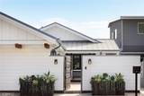 35587 Beach Road - Photo 10
